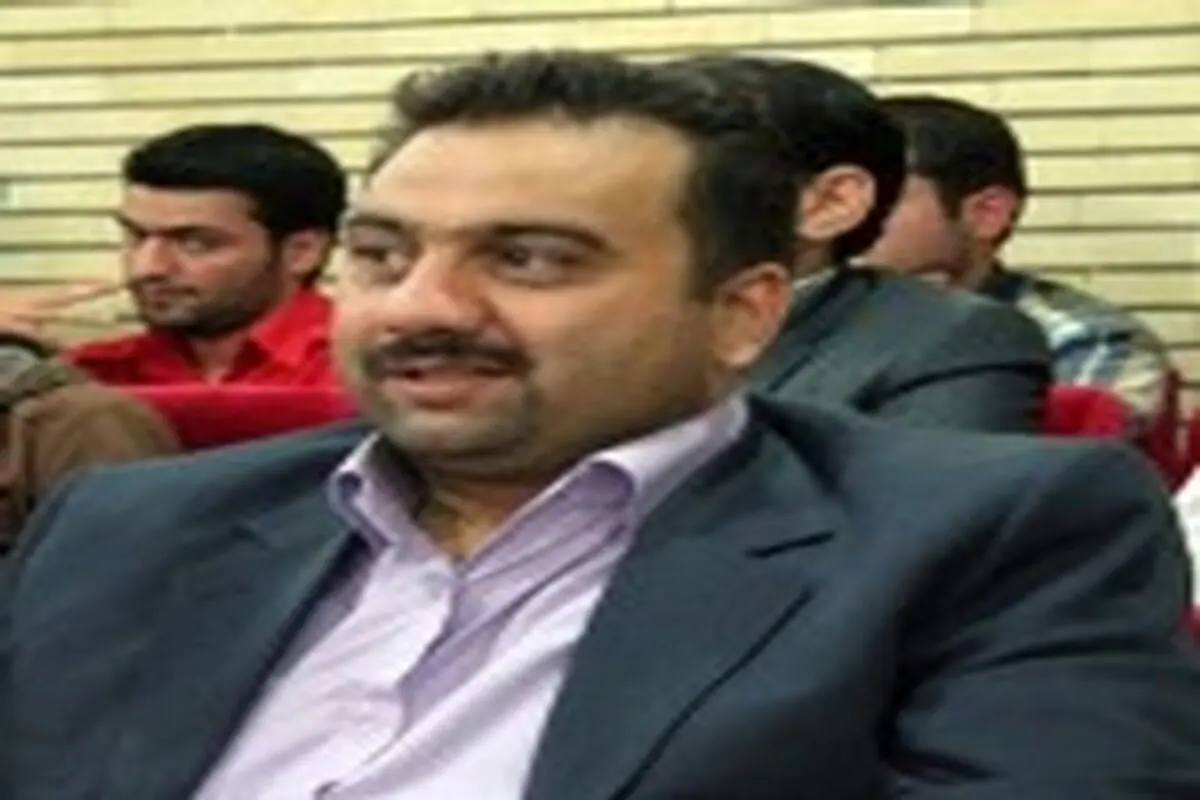 همایش پیاده‌روی خانوادگی در جوادآباد برگزار می‌شود