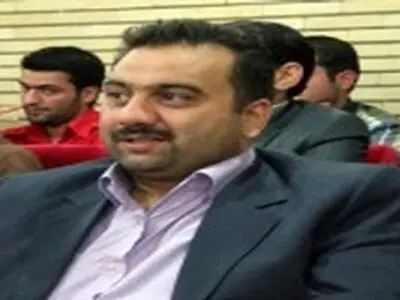 همایش پیاده‌روی خانوادگی در جوادآباد برگزار می‌شود