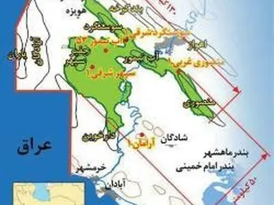 آیا «نام‌آوران» شرکت‌های خارجی را ترغیب به سرشاخ شدن با آمریکا می‌کند؟