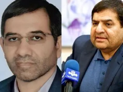 اولویت اول سیاست داخلی و خارجی کشور،  جلوگیری از  مرگ و میر کرونایی باشد