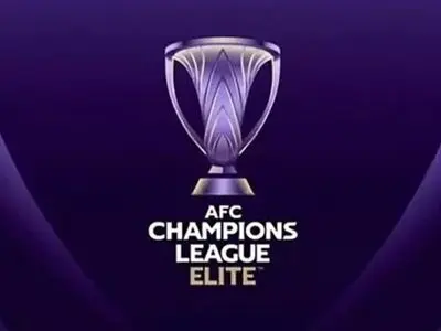 ویدیو: خلاصه بازی الهلال و الدحیل