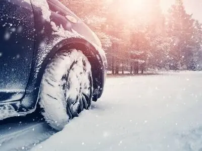 از تردد غیرضروری در معابر تهران خودداری کنید