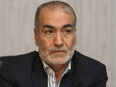 حشمتیان: مجلس یازدهم قطعاً ۳ قطبی خواهد بود