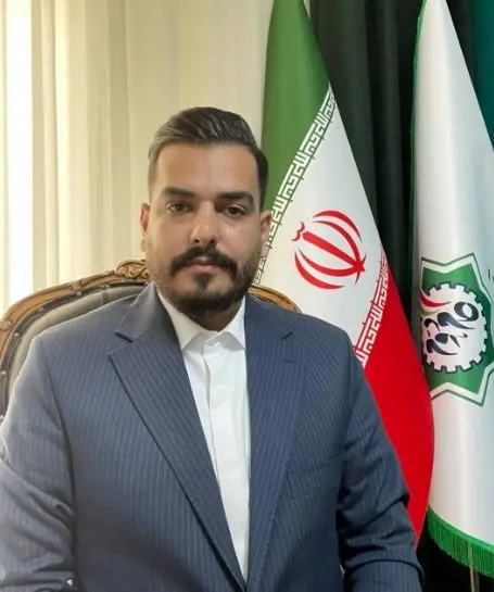 درصدد هستیم یک نقشه راه روشن مبتنی بر امید واقع بینانه برای افزایش انگیزه و امید جوانان تهیه کنیم