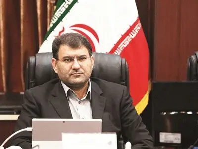 پرداخت ۲۹۱ میلیون تومان پاداش به گزارش‌دهندگان فرار مالیاتی