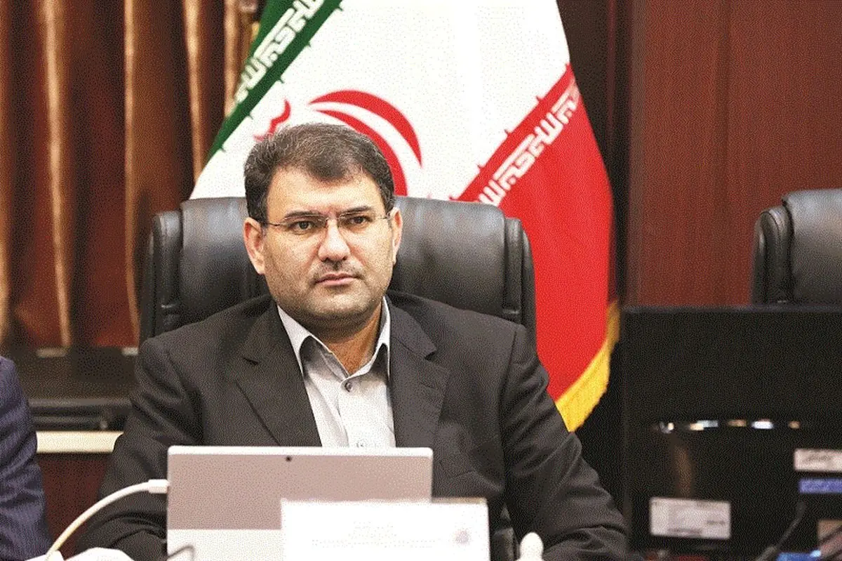 پرداخت ۲۹۱ میلیون تومان پاداش به گزارش‌دهندگان فرار مالیاتی