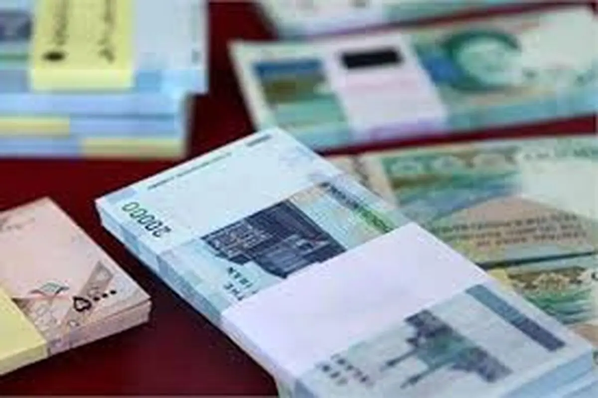 اعطای بیش از ۲۸ هزار فقره تسهیلات ازدواج و تهیه جهیزیه تا هفدهم شهریور ماه