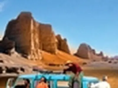 فیلم خسته نباشید در لندن به نمایش در آمد