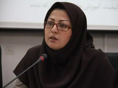 استفاده از ظرفیت دانشگاه‌ها و محققان بومی استان سمنان در طرح‌های پژوهشی