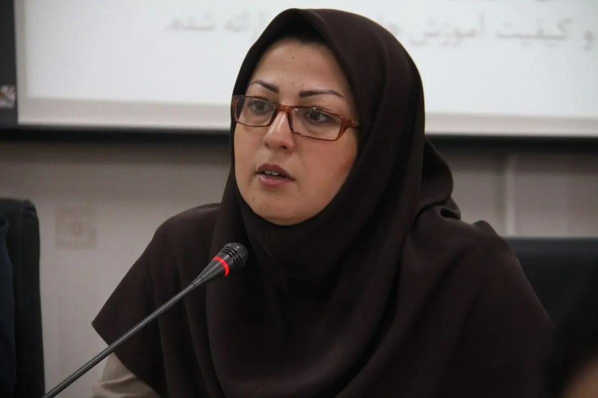 استفاده از ظرفیت دانشگاه‌ها و محققان بومی استان سمنان در طرح‌های پژوهشی
