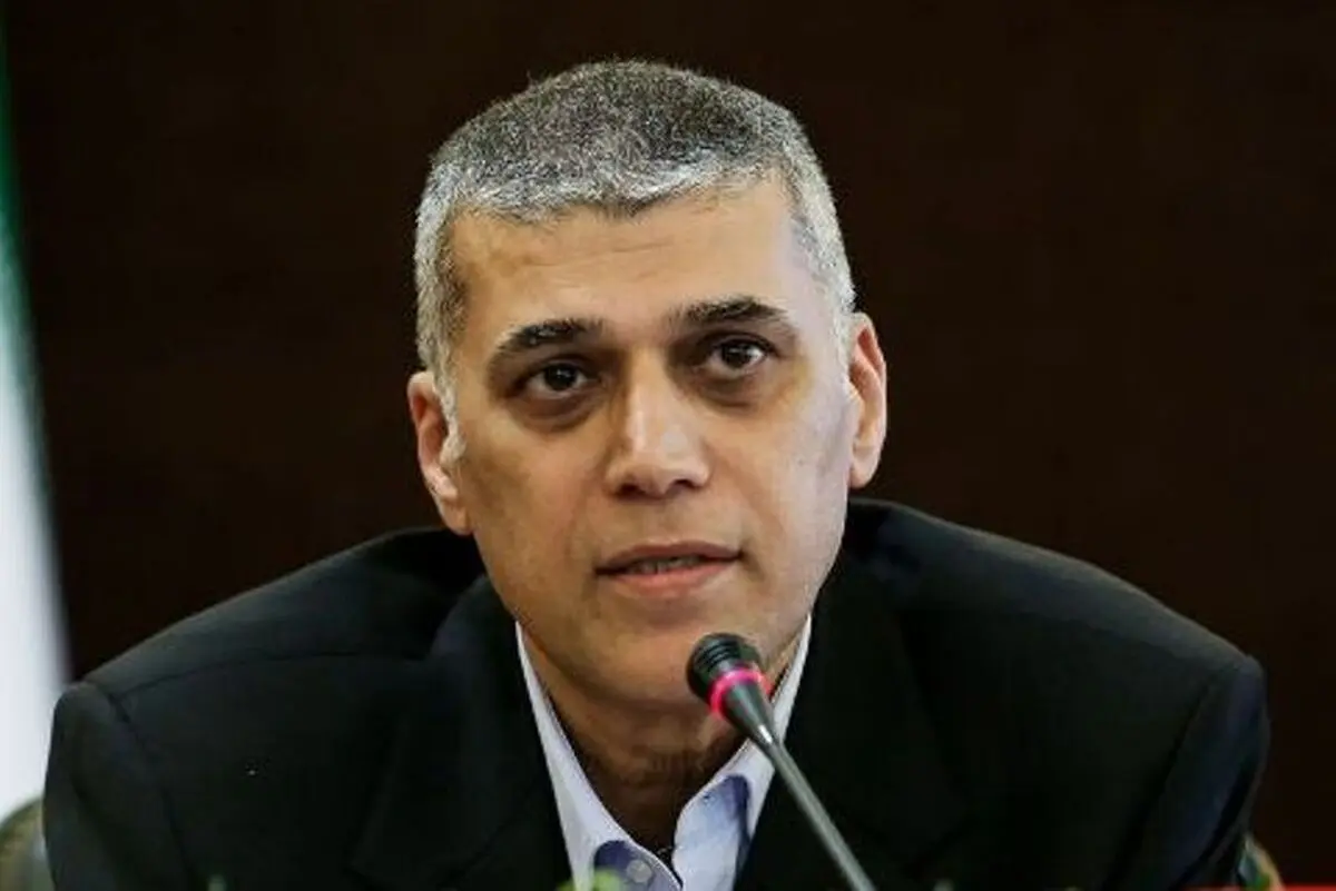 جایگاه معاونت حقوقی رئیس‌جمهور در فرآیند هنجارگذاری حقوقی