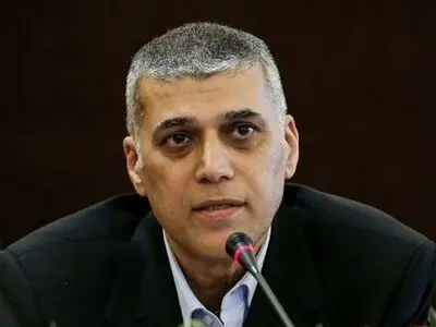 جایگاه معاونت حقوقی رئیس‌جمهور در فرآیند هنجارگذاری حقوقی