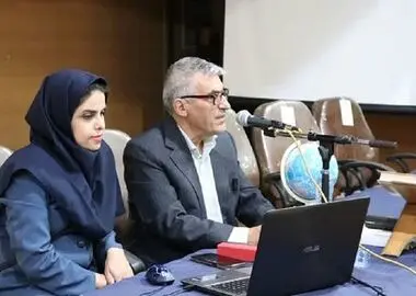  ال‌نینو می‌تواند بارش‌های شدید و سیلابی در ایران رقم بزند/احتمال آغاز زودهنگام بارش‌ها در فارس