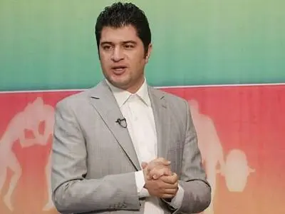 رمضانی: اعداد و ارقامی که در رسانه ها گفته میشود صحت ندارد(ویدیو)