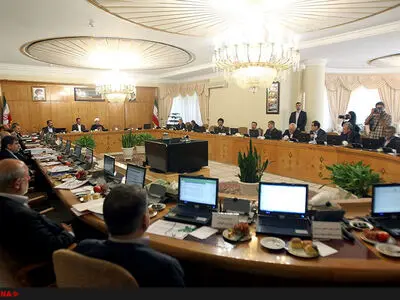 اصلاح مقررات اجرایی قانون حمایت از شرکت‌ها و مؤسسات دانش‌بنیان