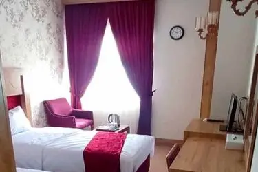 بازگشت ۱۲ ویلای چلندر به چرخه اقامتی / رشد درآمدی در گروه دماوند و طبرستان