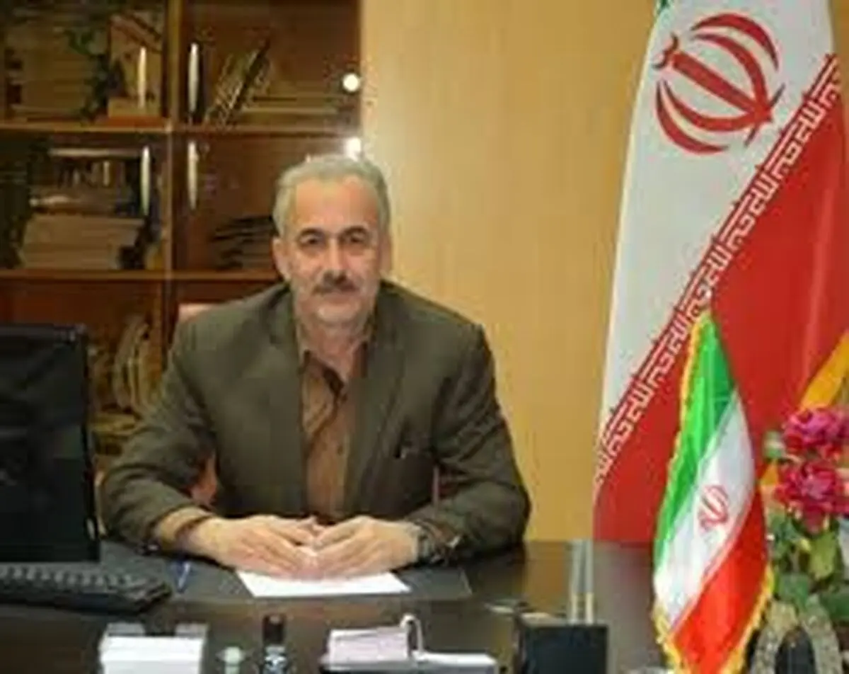 افتتاح 30 واحد مسکونی کمیته امداد در دهه فجر / اتصال اینترنت به روستاهای بالای 20 خانوار سیاهکل تا پایان سال