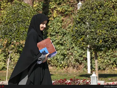 نسبت به تصویب «پالرمو» و «CFT» خوش‌بینم/ دغدغه‌های مخالفان قابل  مدیریت است/ با سیاسی کردن موضوع لوایح چهارگانه مخالفیم
