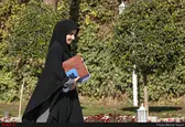 نظر جنیدی درباره مبانی حقوقی شورای نگهبان و مجمع تشخیص در موضوع پالرمو