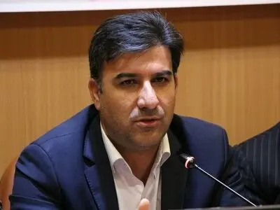 افزایش قیمت نان در سال آینده کذب محض است