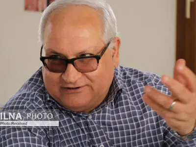 در پی مجرم اعلام شدن معتادان متجاهر، قانون باید تغییر کند/ بهزیستی مسئول نگهداری از مجرمان نیست/ هشدار نسبت به بازگشت بیماری‌های واگیردار بین معتادان/ تعطیلی کمپ‌های خصوصی متخلف