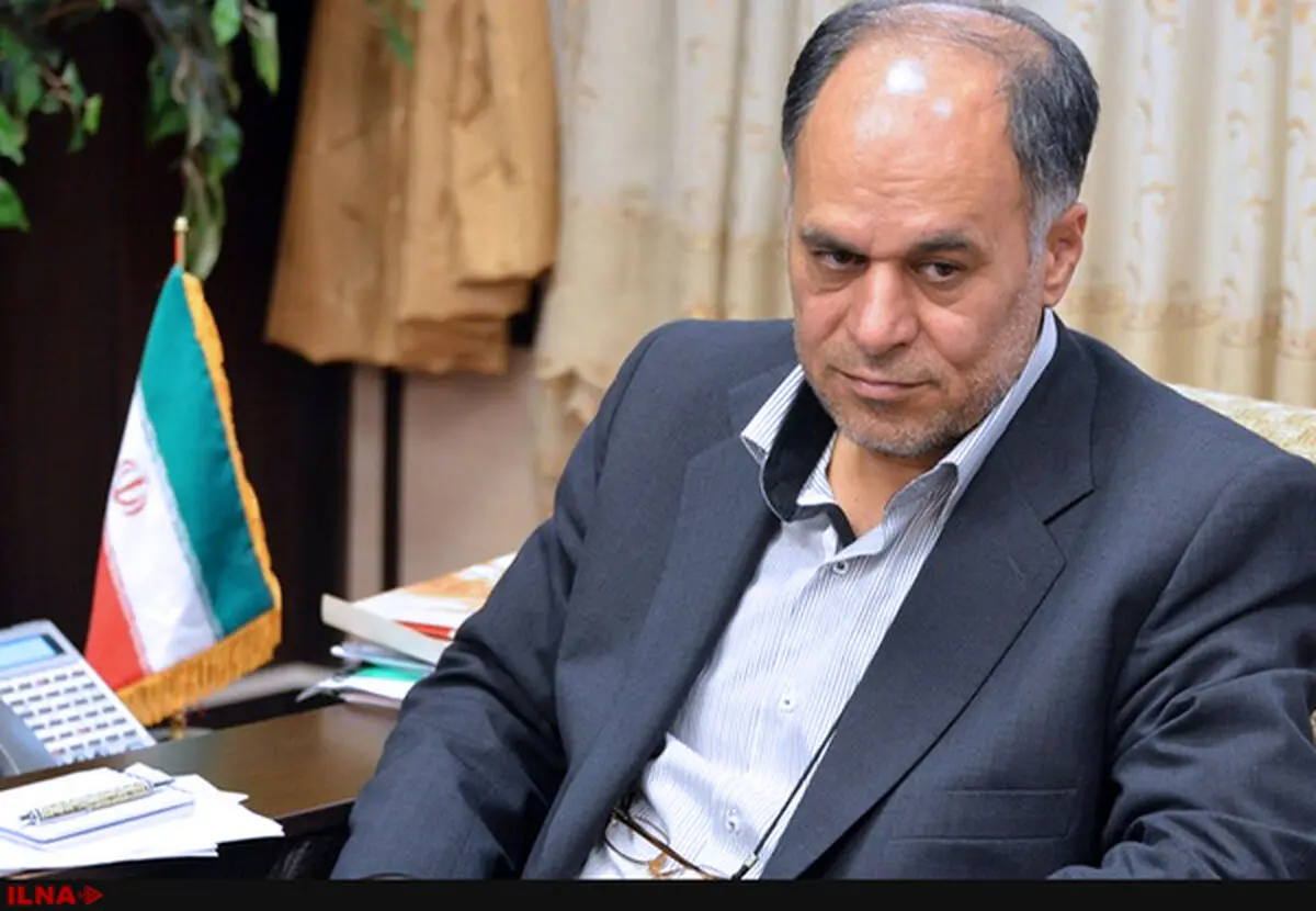 ۱۰ سال عقب افتادگی در حوزه اشتغال و مهارت/ شایستگی باید مبانی رشد و توسعه باشد