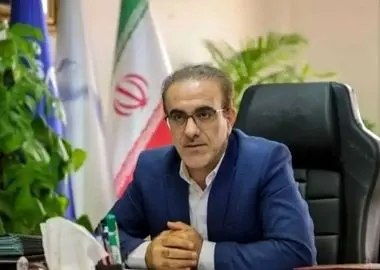 شهادت ۱۸ عضو کادر درمان در حملات اخیر 