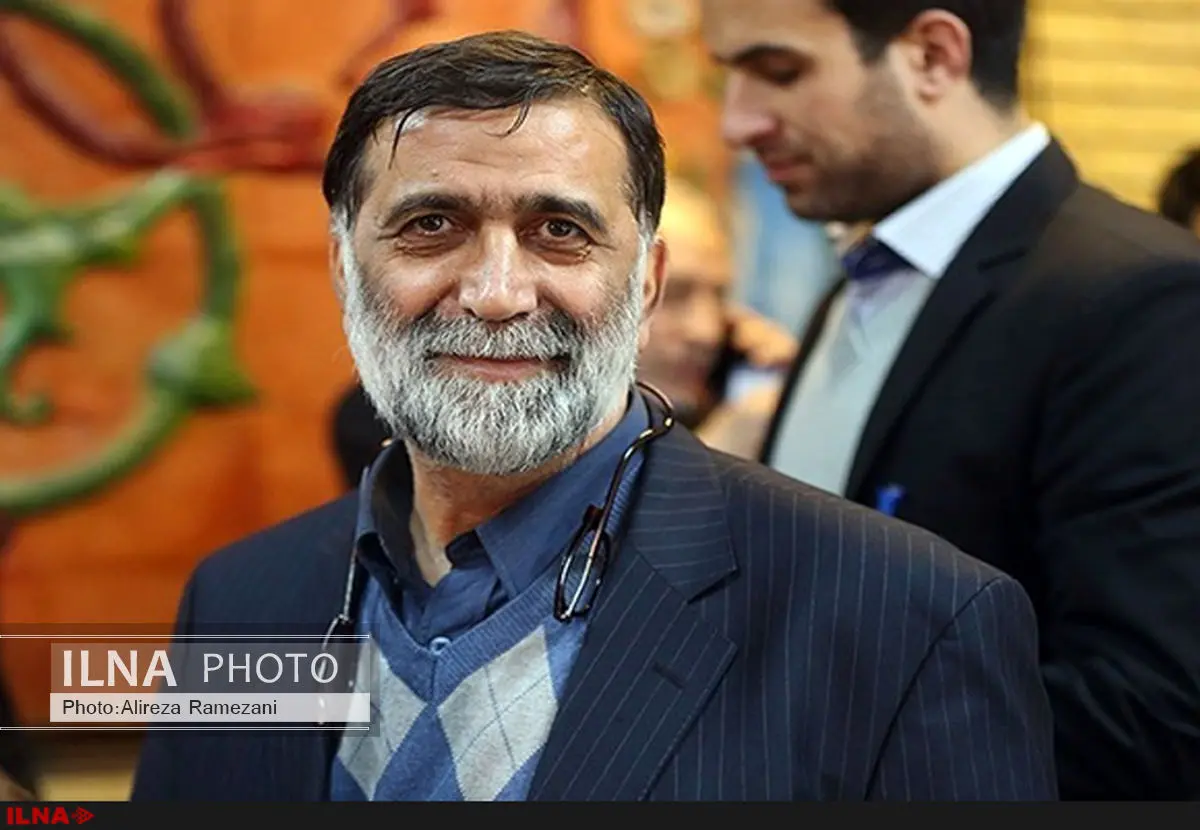 آجرلو: سروش هیچگونه اضافه خدمتی ندارد/ با او به عنوان بازیکن آزاد مذاکره می‌کنیم
