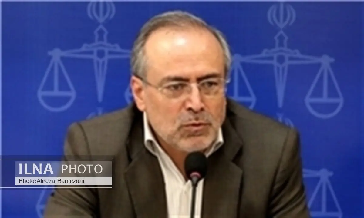 رسانه‌ها نقش بسزایی در پیشگیری از وقوع جرایم دارند/با گسترش آسیب‌های اجتماعی روبرو هستیم