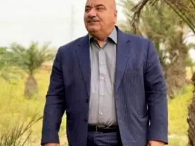 پیام تسلیت استاندار سابق خوزستان در پی درگذشت یکی از بزرگان بندر ماهشهر