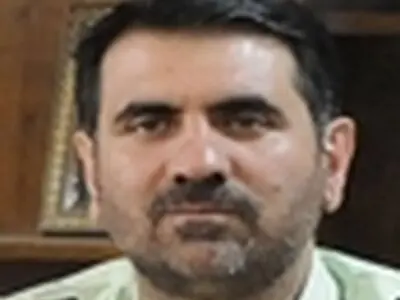 عاملان اسیدپاشی به رئیس بیمارستان «ضیائیان» دستگیر شدند