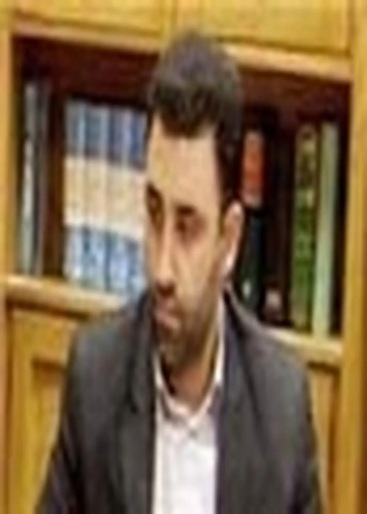 رسیدگی به ۹۷۴ فقره پرونده تخلف نانوایان در گیلان