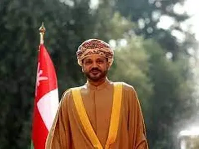 US attacks on Iraq, Syria make situation more complex: Oman