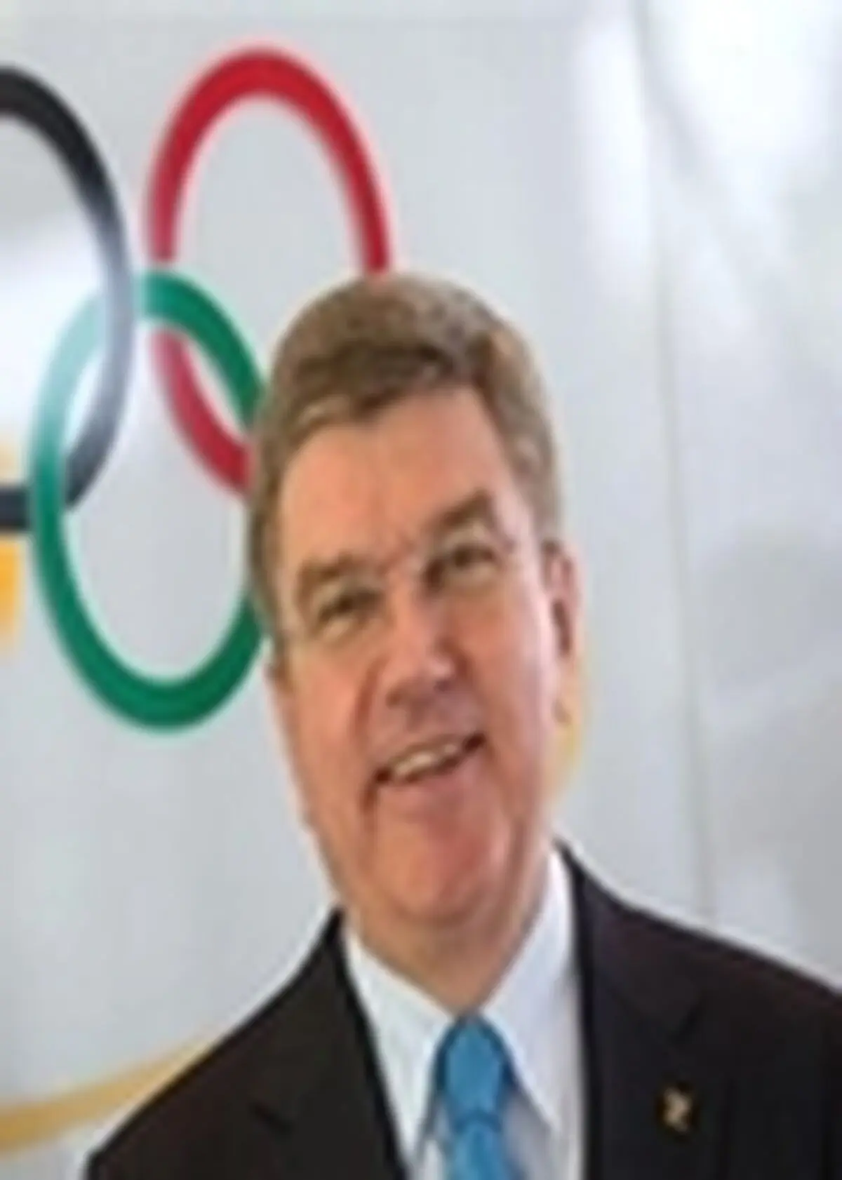 IOC آماده ورود به جریان دوپینگ در روسیه