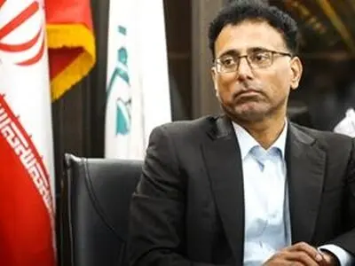 شهردار جدید بندر امام خمینی انتخاب شد
