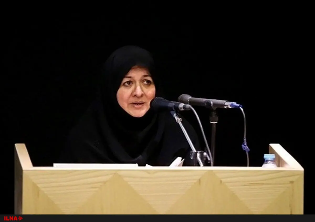 اجازه دهیم انتقادها قبل از کشیده شدن به خیابان‌ها، از طریق رسانه ملی مطرح و پیگیری شود