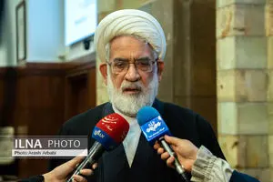 پرونده‌های واصله در اسفندماه به شعب دیوان عالی کشور ارجاع شد