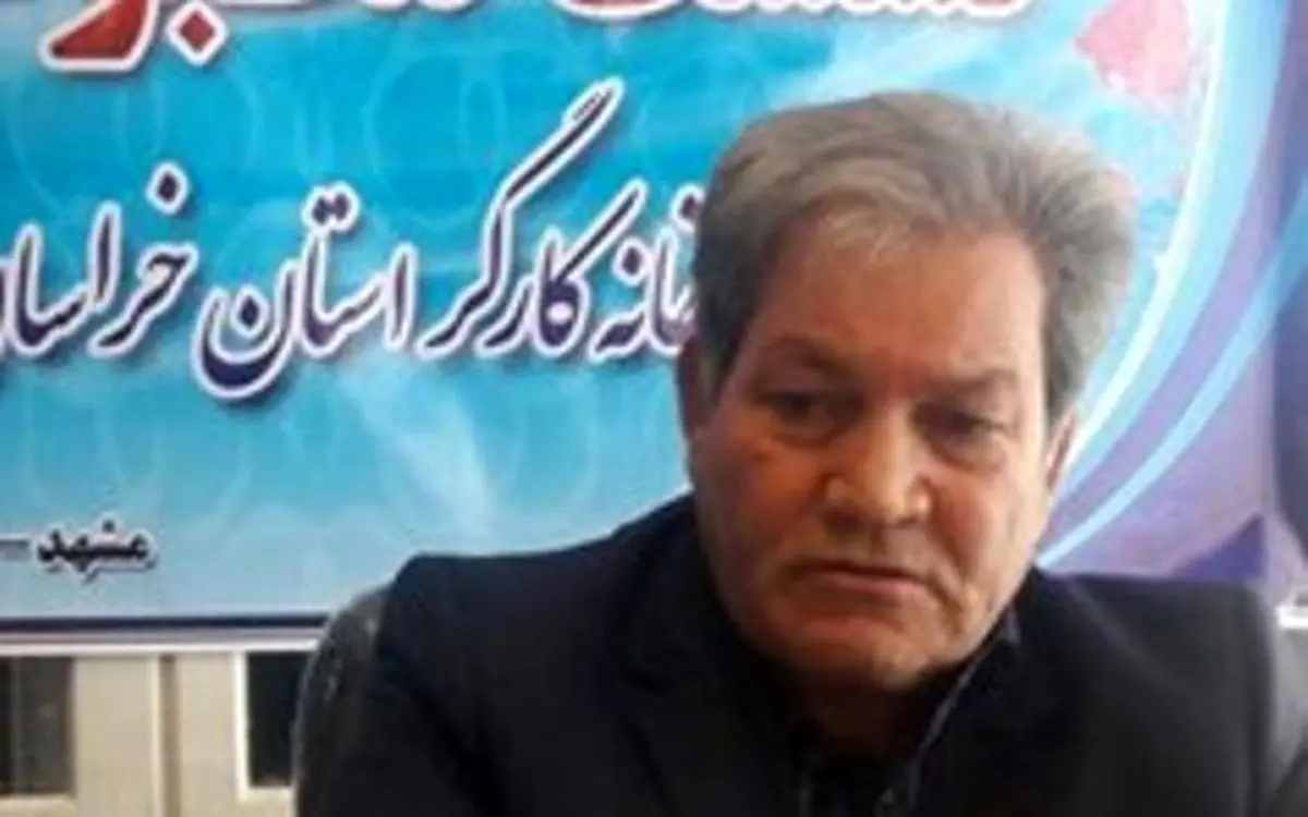 اجرای موادی از لایحه برنامه توسعه هفتم به ضرر تامین اجتماعی است 