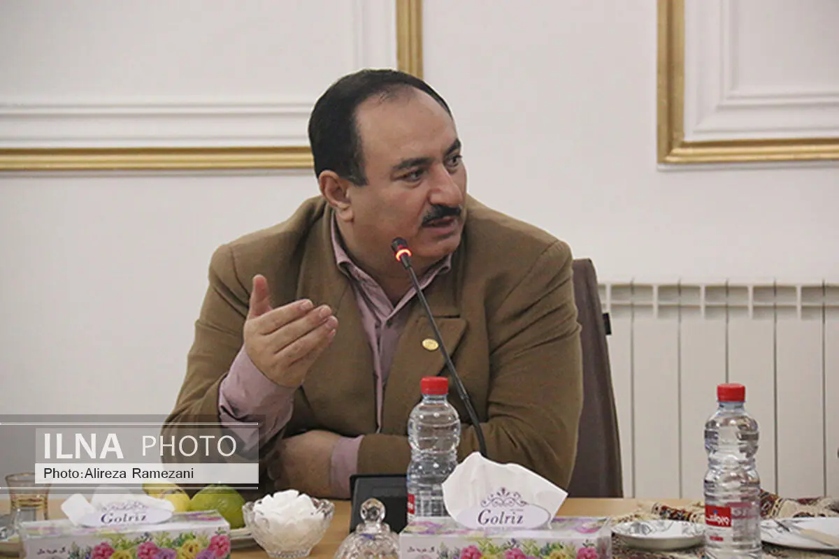 اختصاص 6 دستگاه اتوبوس مجهز به حمل و نقل افراد کم توان جسمی در رشت