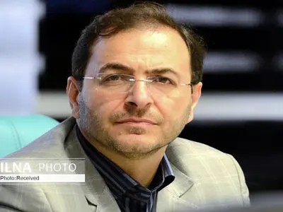 ابعاد گوناگون امضای توافق سه‌جانبه در رباط/ ۴ دلیل اهمیت مراکش برای اسرائیل