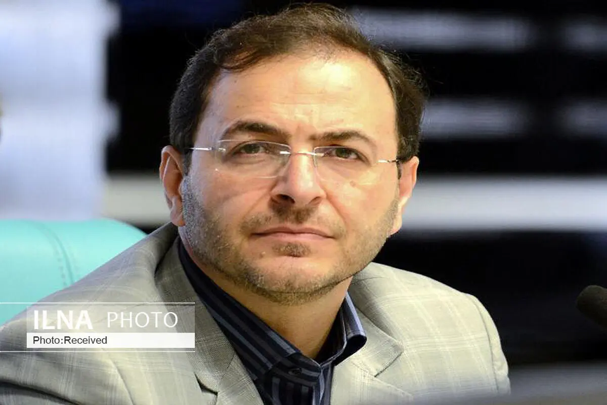 ابعاد گوناگون امضای توافق سه‌جانبه در رباط/ ۴ دلیل اهمیت مراکش برای اسرائیل