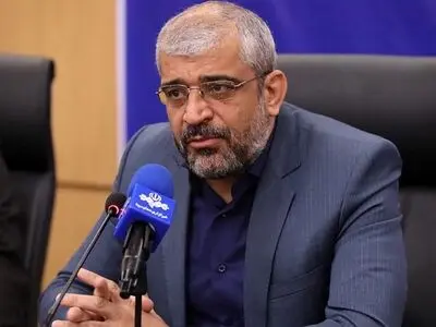 واکنش معاون پیشین وزیر صمت به ۲۰ هزار تومانی شدن دلار 