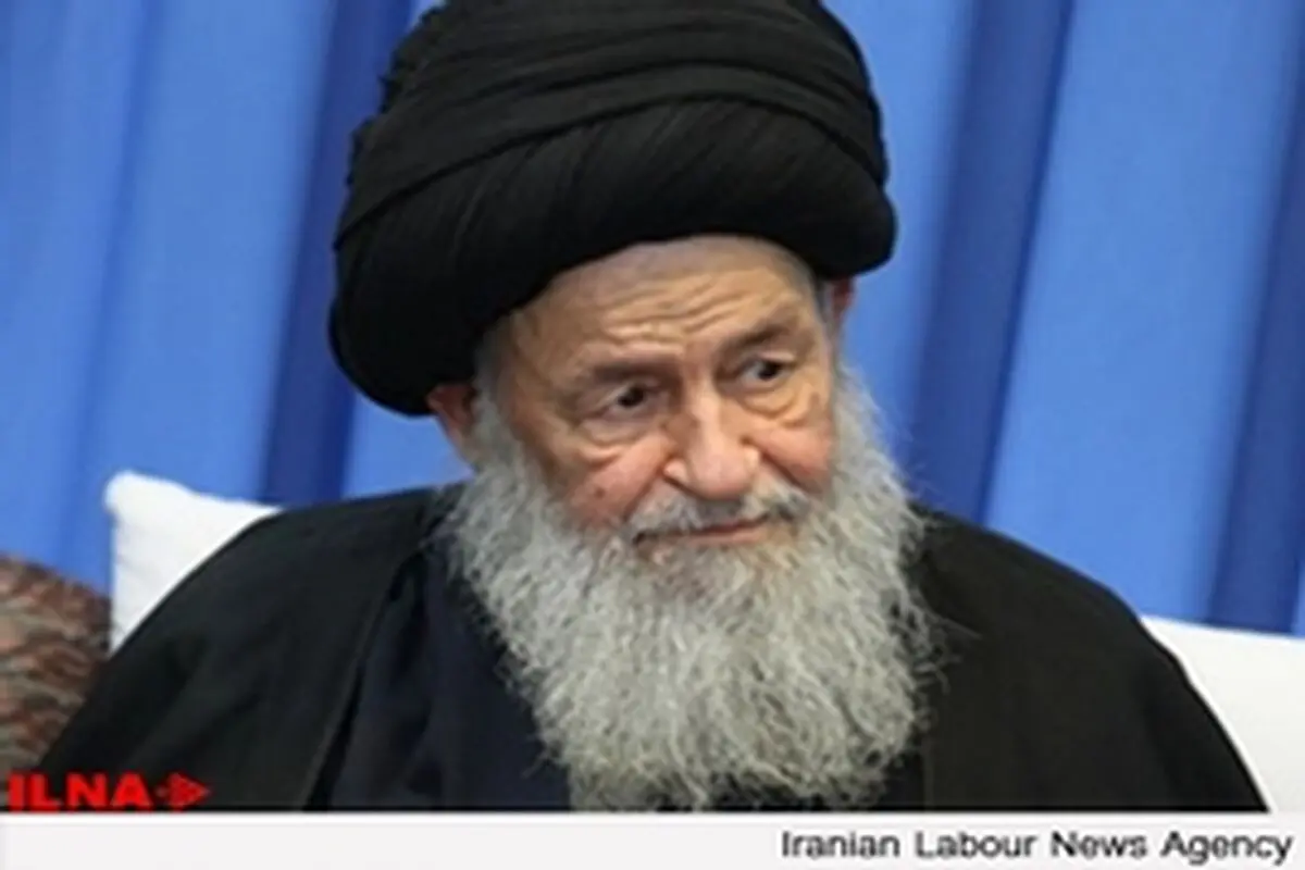 برخی برای وام ۱۶میلیونی، ‏‏۷۲میلیون تومان پرداخت کرده‌اند