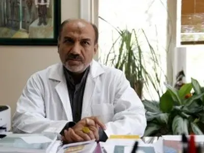 تکذیب خبر دستور توقف جلسات کمیسیون پزشکی تعیین درصد/ هیچ‌گونه افزایش تقاضا برای تجدیدنظر درصد جانبازی ثبت نشده‌است