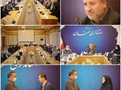 برای فسادستیزی تمام کوششم را کردم / به هیچ عنوان برای پُست دنیوی از حقیقت چشم پوشی نکردم