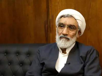 هر موضوعی که موجب تشنج و اختلافات اجتماعی شود، به انسجام ملی آسیب می‌زند