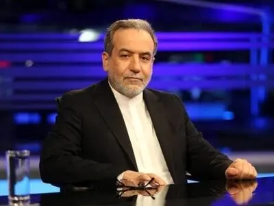 عراقجي: ليس لأحد معلومات دقيقة عما جرى في فوردو