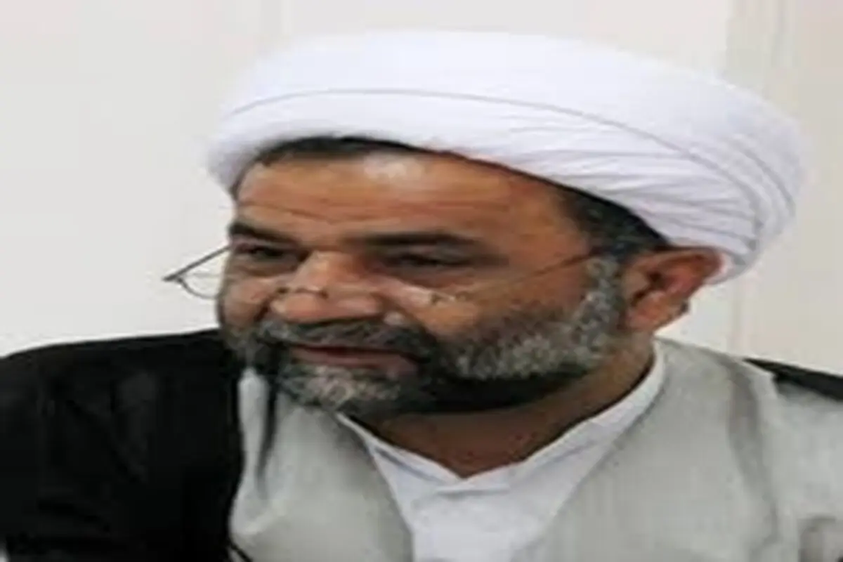 ثبت ۹۹ درصد موقوفات درآمدزای استان خراسان شمالی در سامانه موقوفات