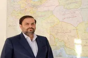 پیوند بنگاه‌های خرد به زنجیره ارزش صنایع بزرگ با نسخه‌های منطقه‌محور