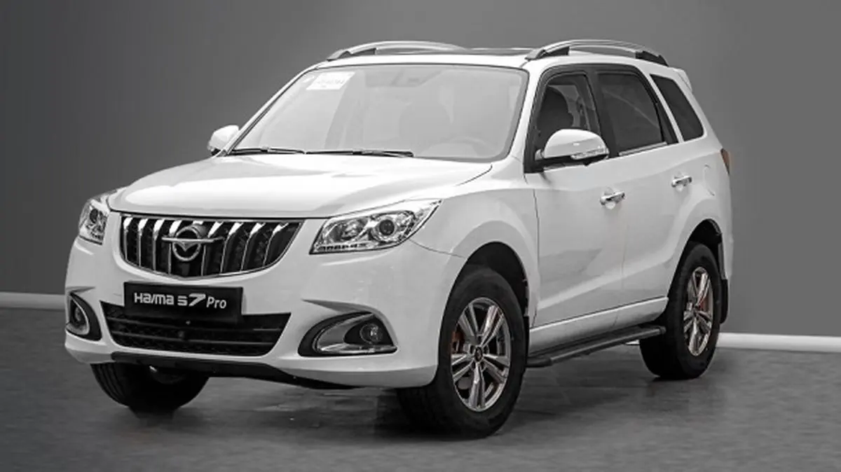 شرایط فروش فوری ایران خودرو (طرح خودرو فرسوده)